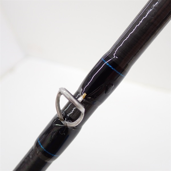 ２３ソルティスト８９ＸＨＢ